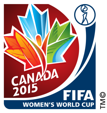 967px-2015_fifa_womens_world_cup_logo-svg